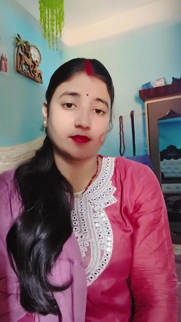 @Dr. Om Prakash Yadav