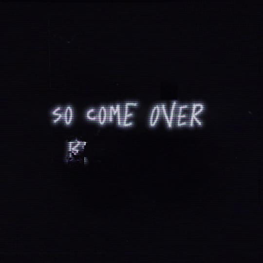 @Blood rose