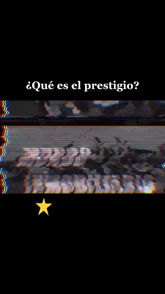 @mundo_inmobiliario_tv