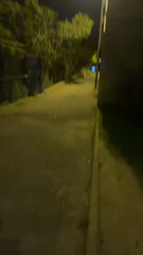 @fg3400
