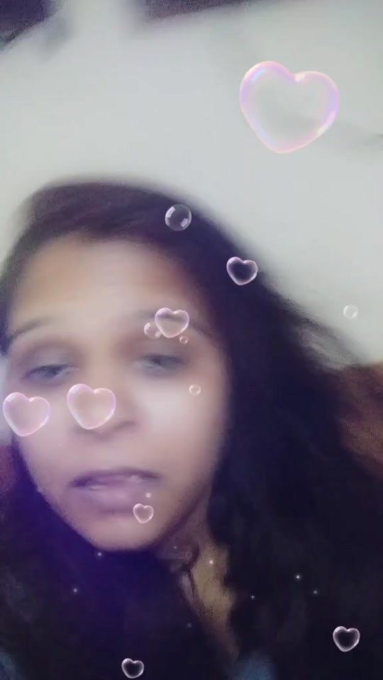 @Archnash