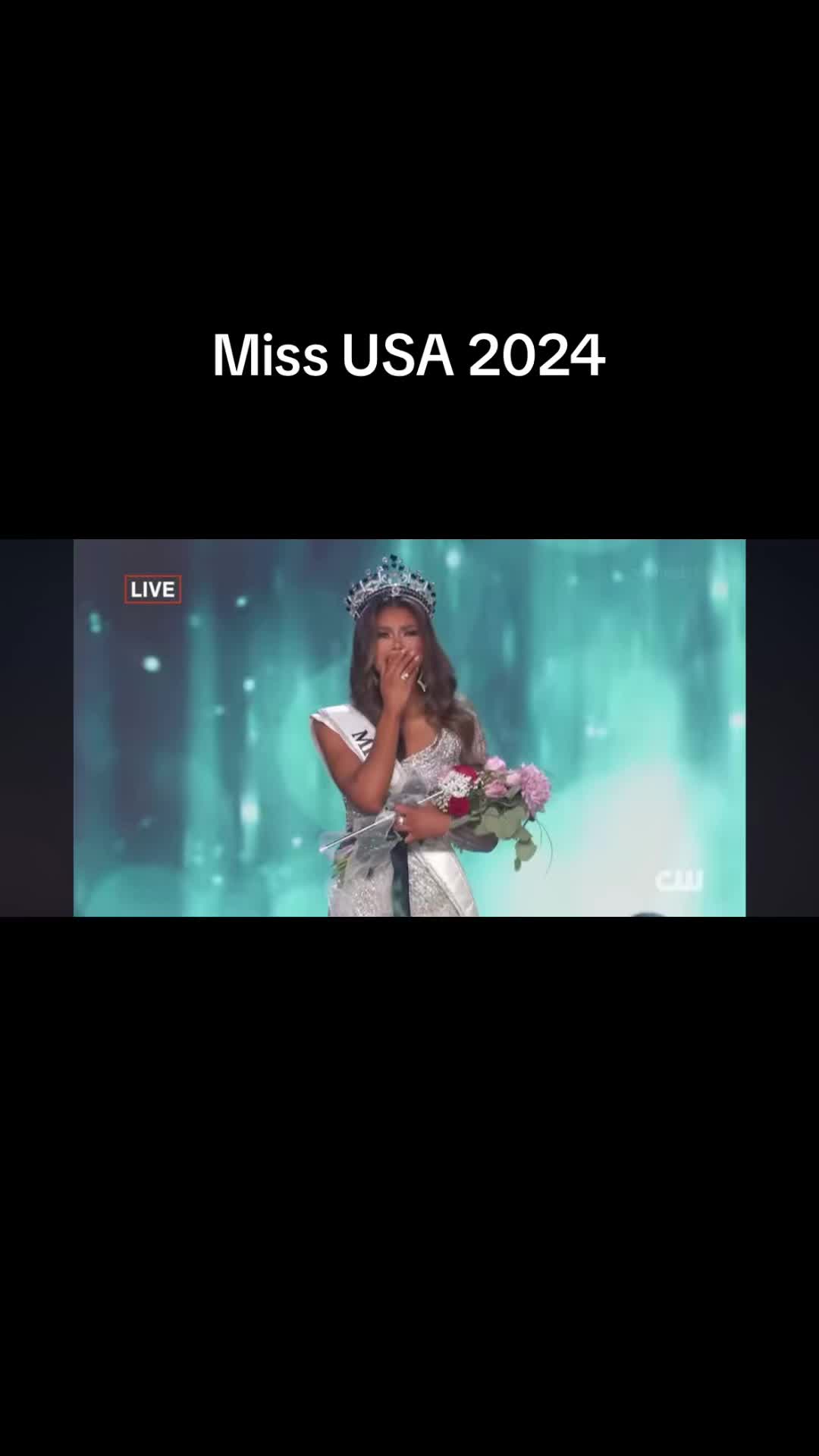 @ThePageantChannel
