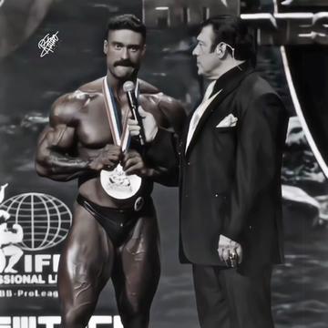 @RATÃO BODYBUILDING