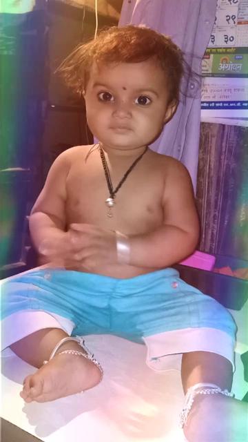 @Sandip Raut