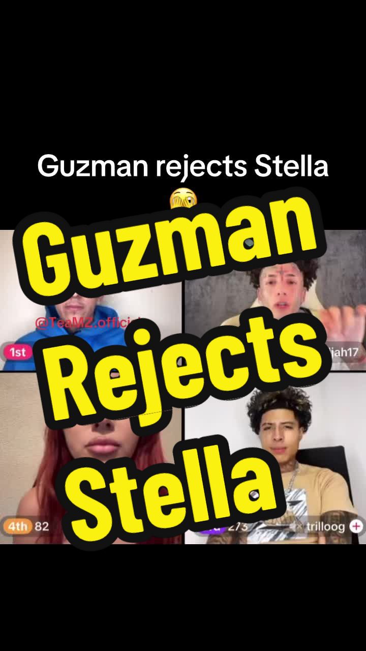 @TeaMZ