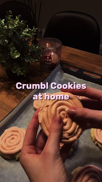@gabs