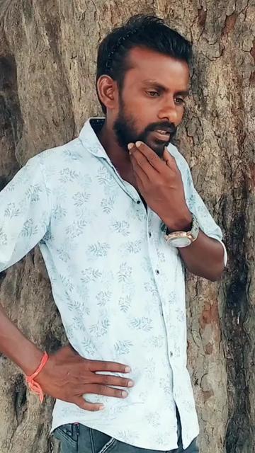 @Bhumeshwar Dumala