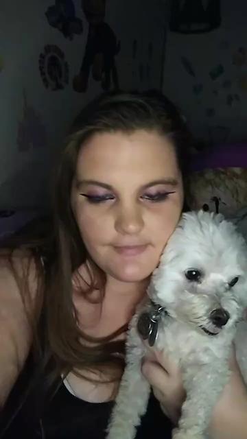 @killerclown