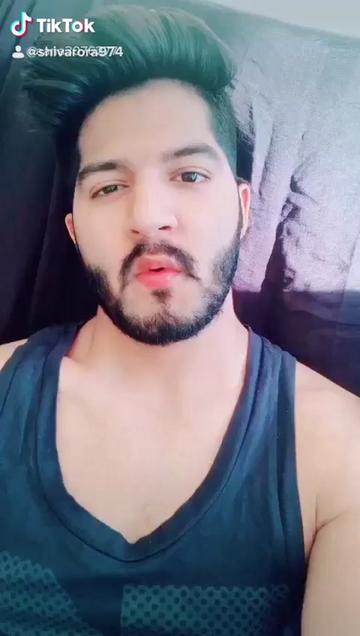 @Shiv Arora