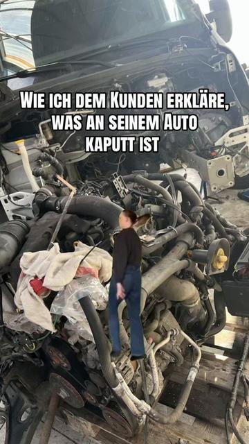 @ㄥ乇Ꮆ卂ㄥ 丂卄丨ㄒ 🇩🇪