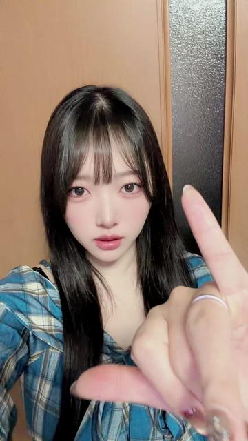 @いりちゃん🫶毎日投稿