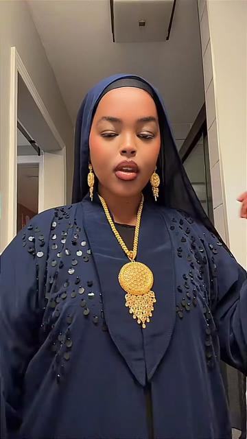 @Amal Inspires✨