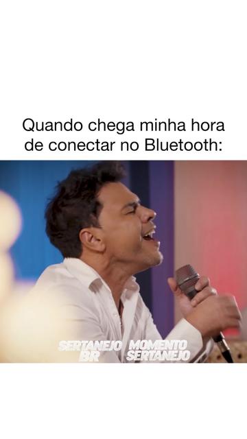 @SertanejoBR