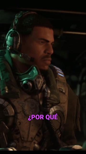 @nate