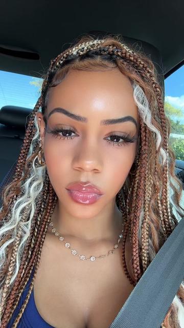 @Gabrielle🌸🪶