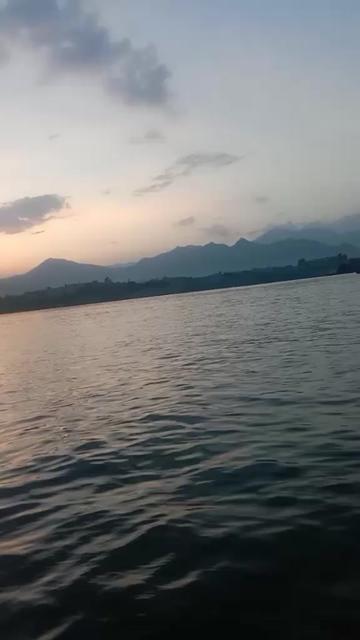 @bilal بلال
