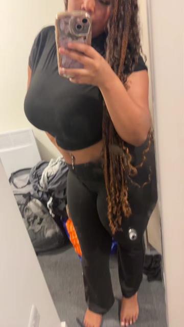 @secret.nai