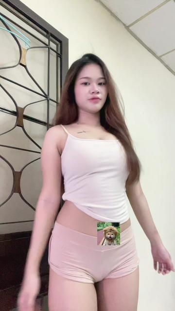 @นุ้ง เมย์