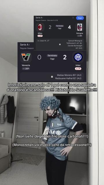 @Il Goran Pandev di Tik Tok