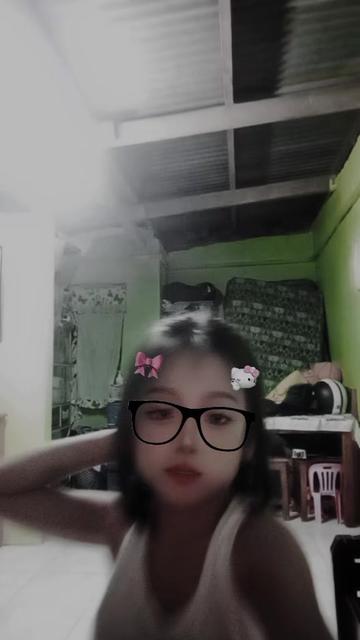 @carlet&pi;