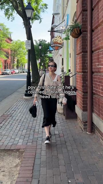 @am&iacute;na