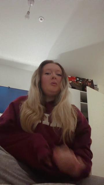 @ariellemummybean23