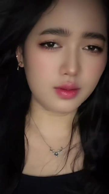 @๐ก๐๐๐ฃ๐.๐๐