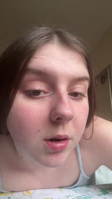 @Lydia<3