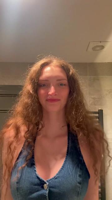@Maria Daineko