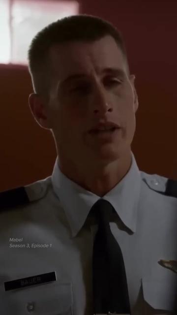@bettercallsaul