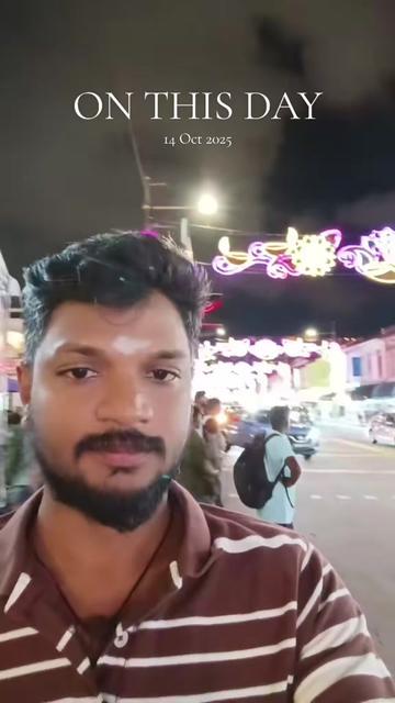 @prakash