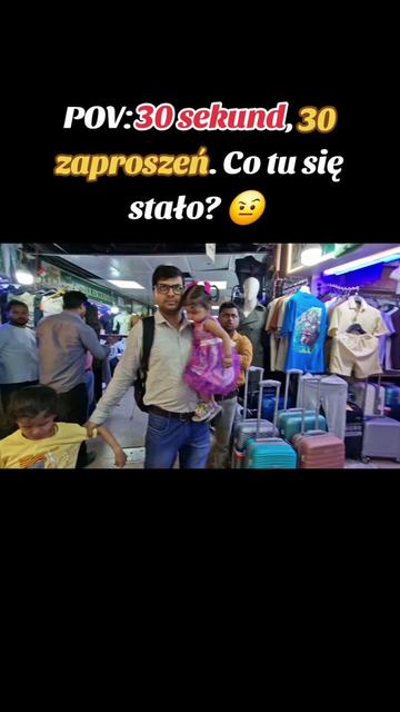 @W Innym Świecie
