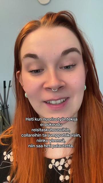 @Luonnollisempi Kata