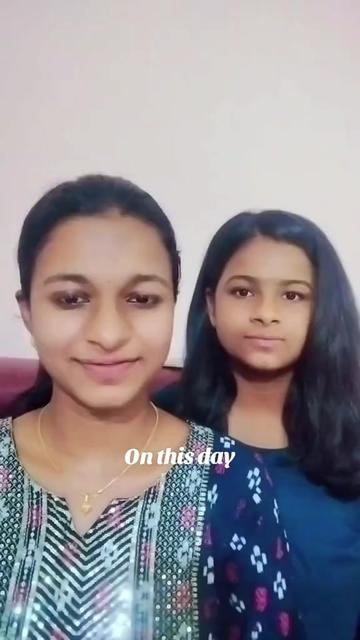 @R.K Divine