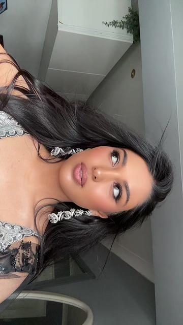 @Gurpreet Kaur