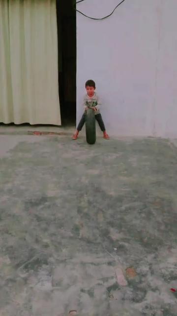 @Hadi Shab