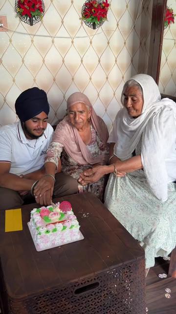 @Inder beniwal