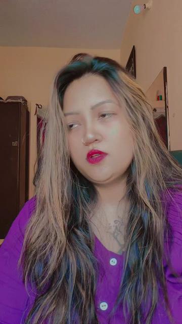 @Neha Joshi