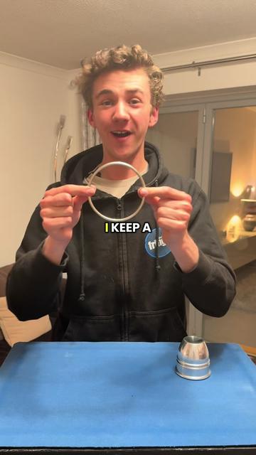 @Samuel Osborne