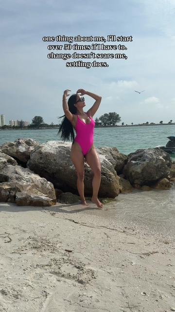 @mimi.rivera.official