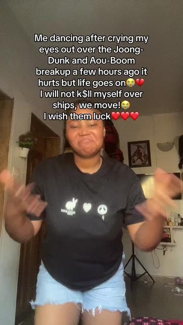 @judith_wendy_2