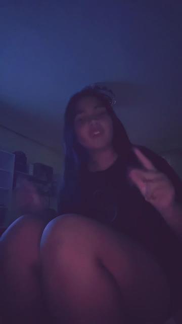 @l.danielovaa