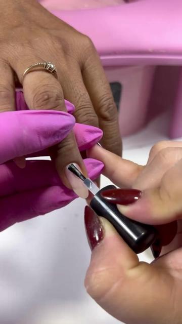 @Rozzer Nails