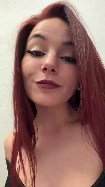 @𝐄𝐋 𝐏𝐀𝐓𝐑Ó𝐍𝐊𝐀 💋