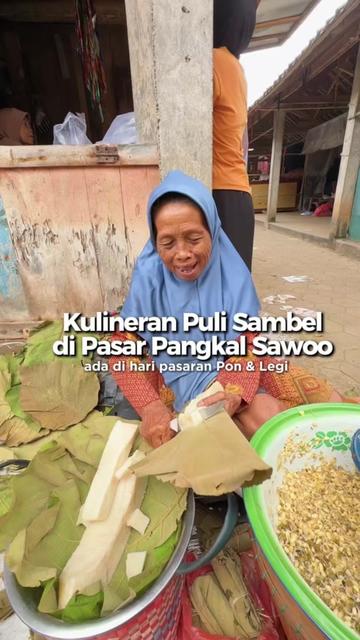@PONOROGO JALAN JALAN