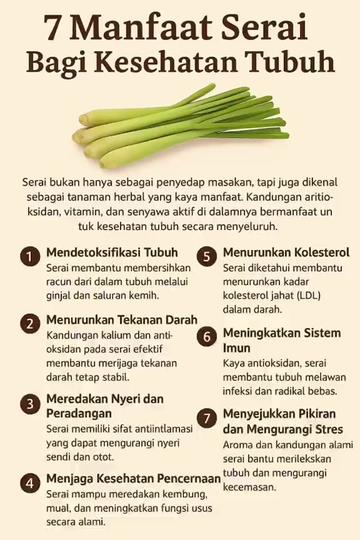 @HAMBALI