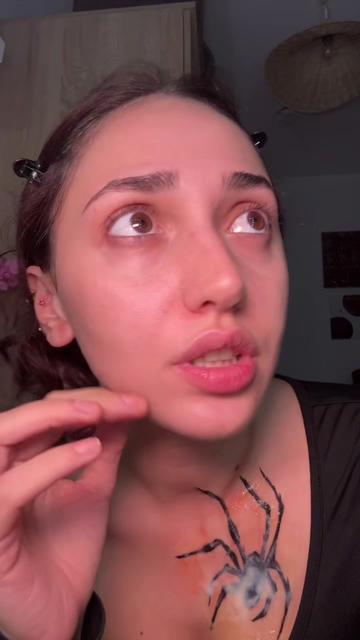 @Ani