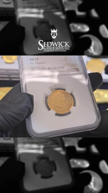 @Blog Numismático