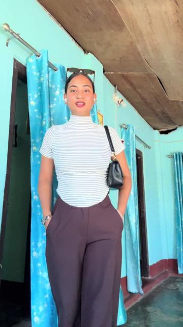 @Anaa 🧿🖤