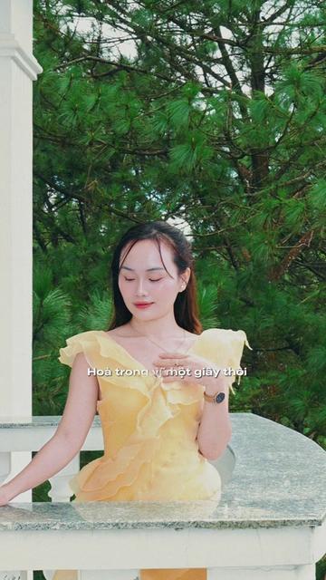 @Mei Mei Daily 🌥️